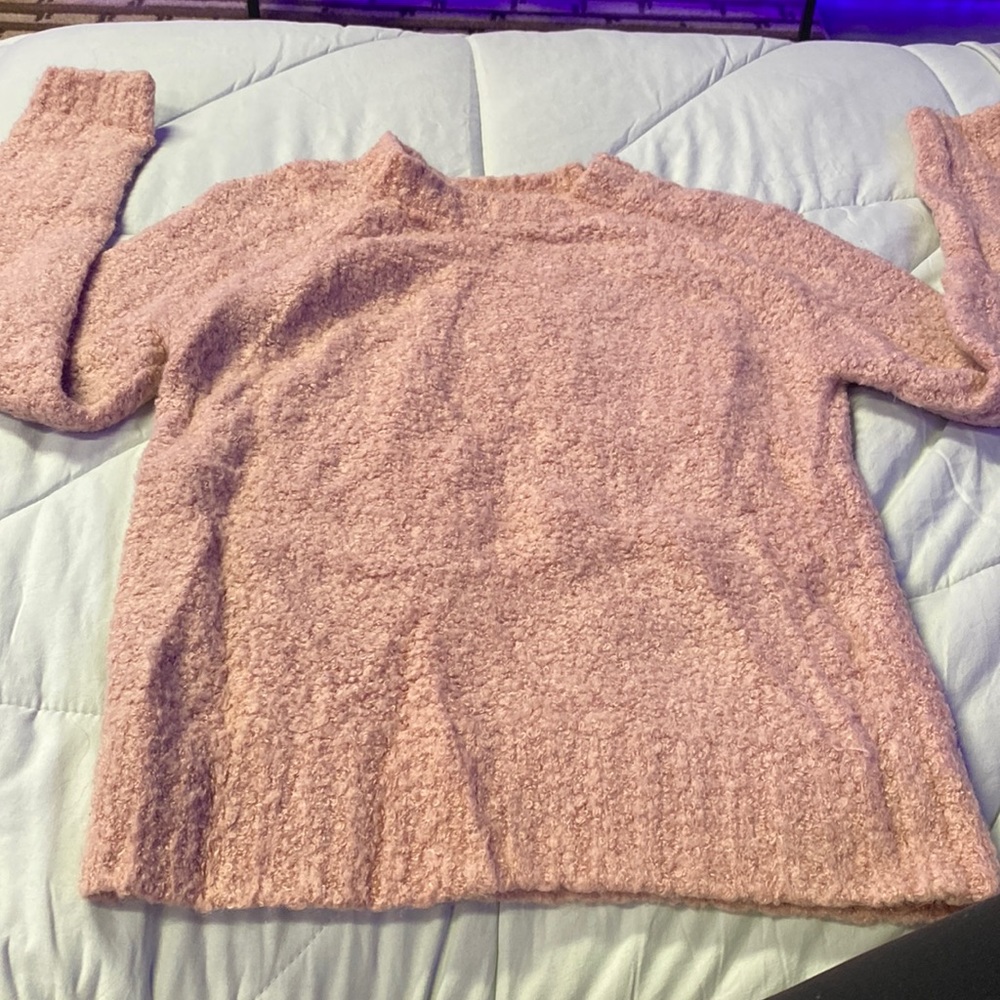 Brand Primark, Size XS, Color Pink